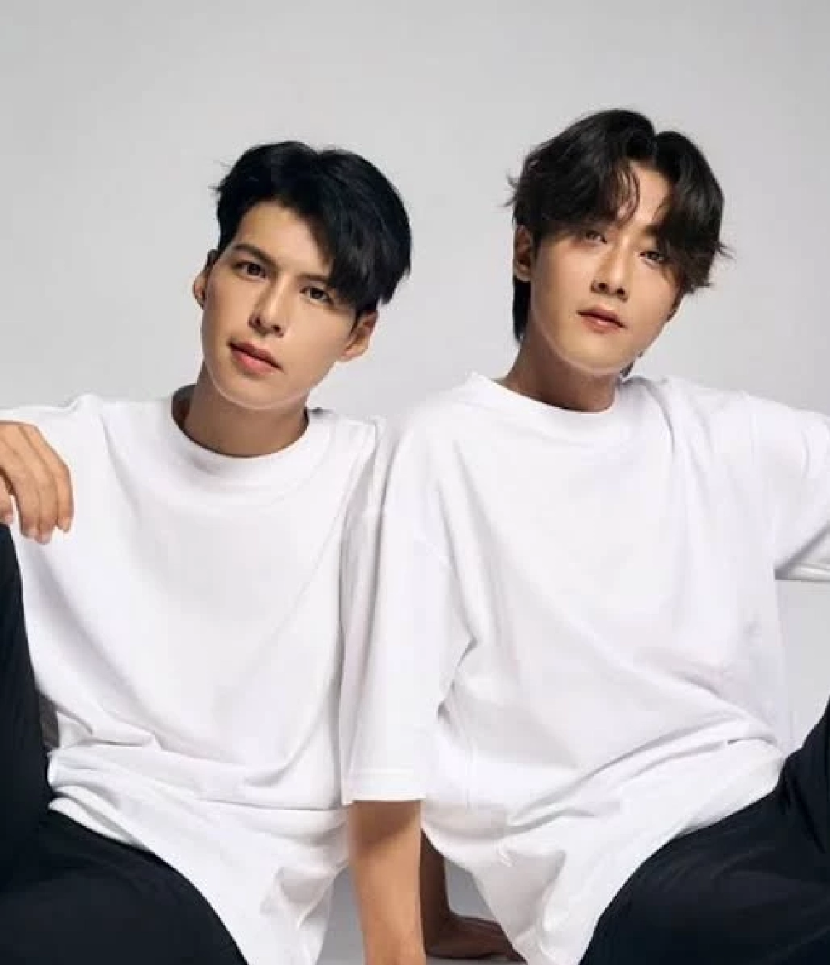 เปิดใจ อยู่ดีๆ ทัวร์ลง ‘บอย ปกรณ์’ ถูกว่าหิวแสง หลังคอมเมนต์ คัลแลน พี่จอง