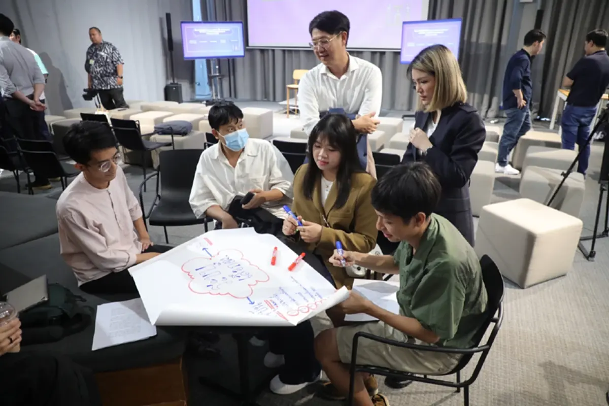 นักวิชาการ ประสานเสียง มองเขียน “รัฐธรรมนูญ” สกัด “รัฐประหาร” เป็นไปได้ยาก