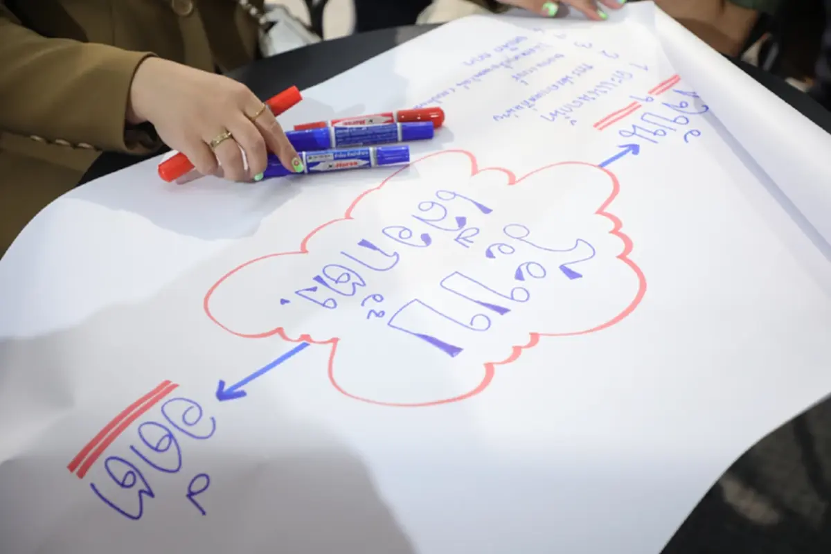 นักวิชาการ ประสานเสียง มองเขียน “รัฐธรรมนูญ” สกัด “รัฐประหาร” เป็นไปได้ยาก