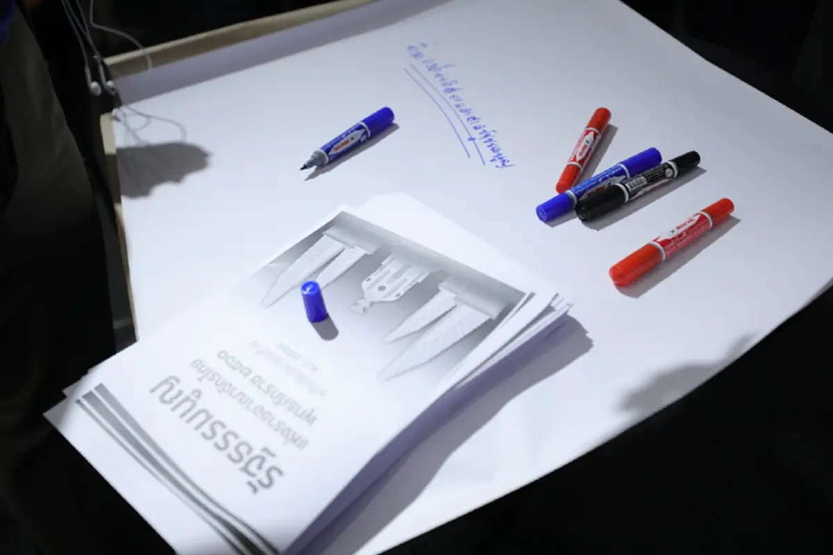 นักวิชาการ ประสานเสียง มองเขียน “รัฐธรรมนูญ” สกัด “รัฐประหาร” เป็นไปได้ยาก