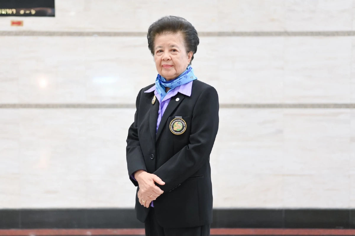 'ทาเคดา' ต่อยอดศักยภาพแพทย์ไทย ด้วยการส่งเสริมนวัตกรรมทางการแพทย์