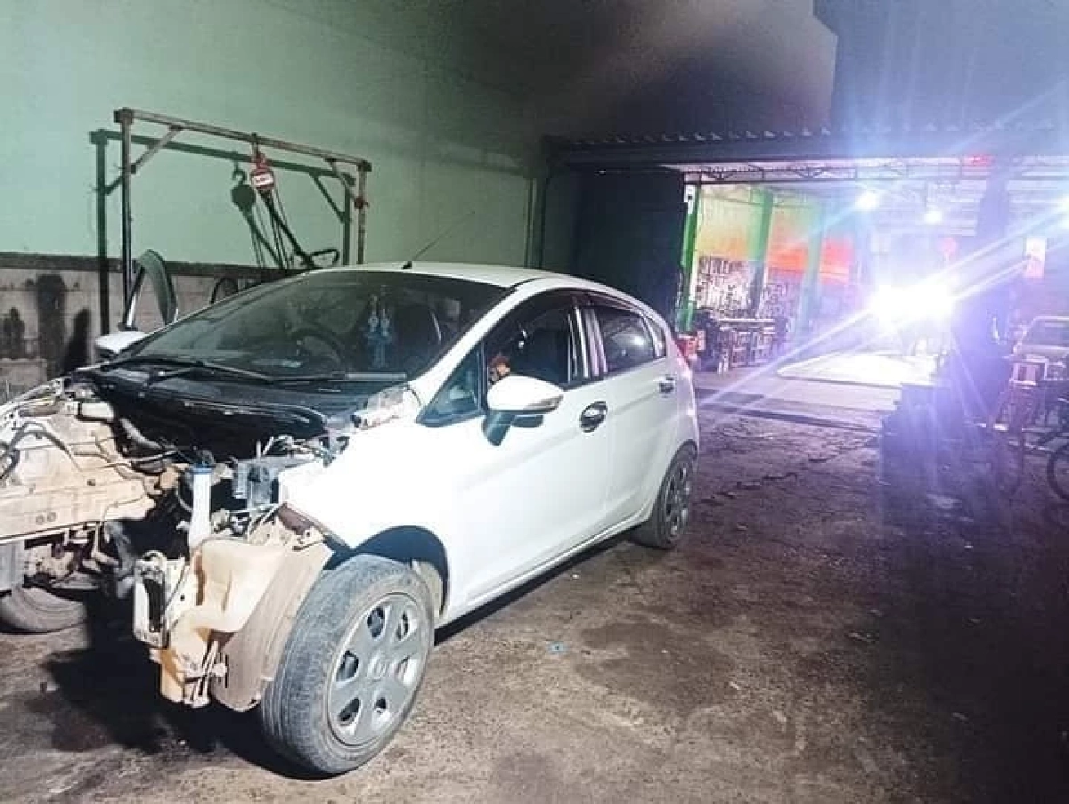 ภาพจากเพจ อยากดังเดี๋ยวจัดให้ รีเทริน์ part 7