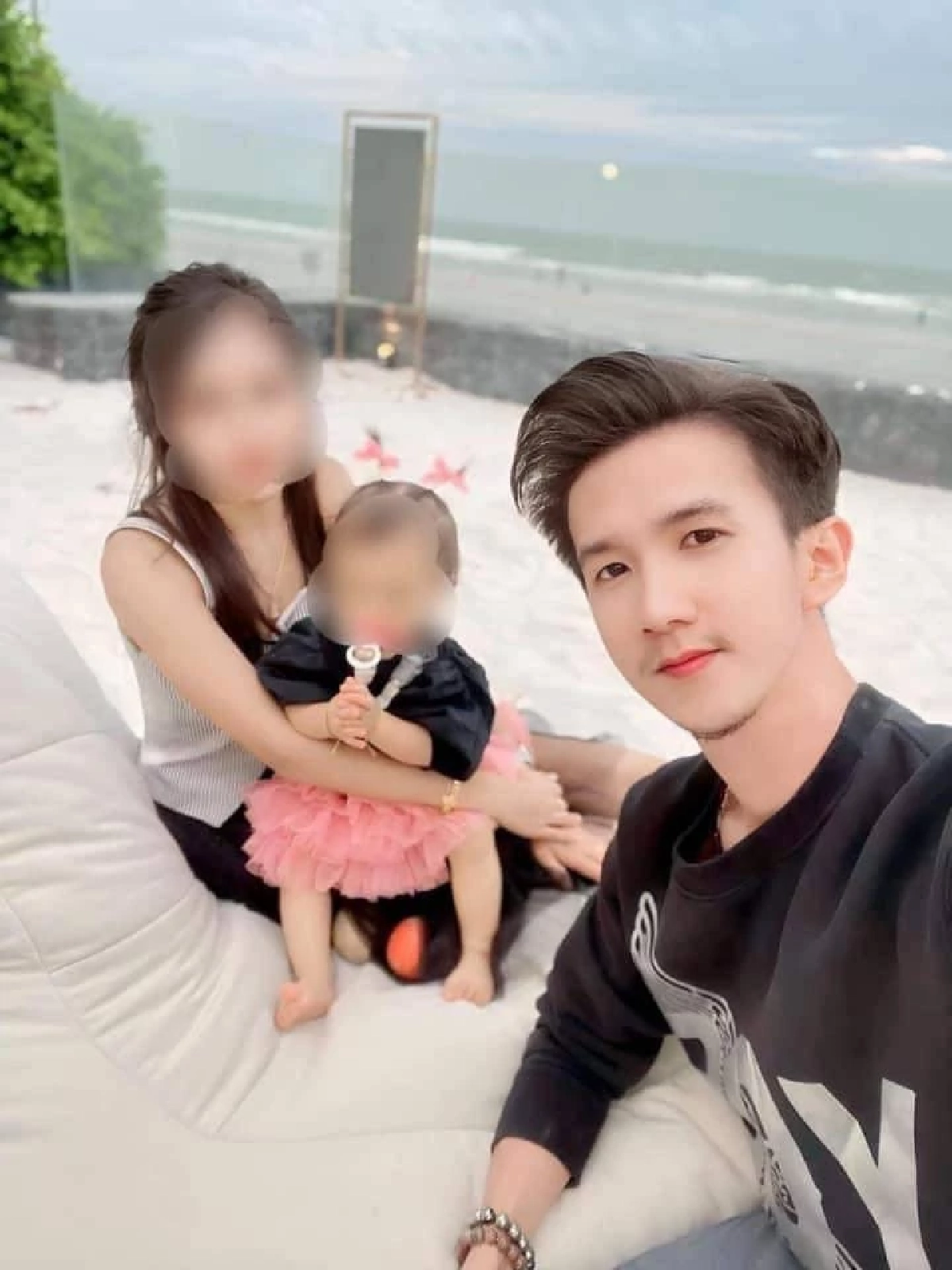 ทอย น้องนุ่น