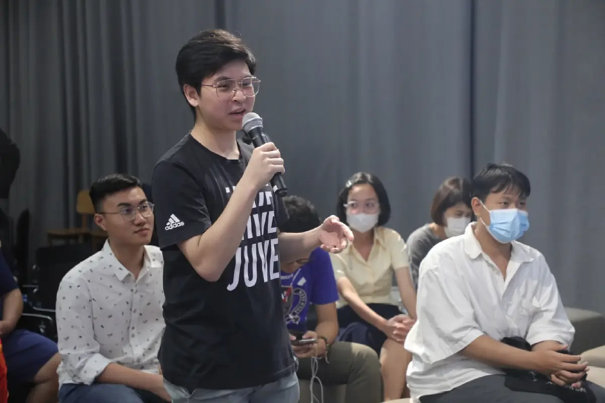 นักวิชาการ ประสานเสียง มองเขียน “รัฐธรรมนูญ” สกัด “รัฐประหาร” เป็นไปได้ยาก