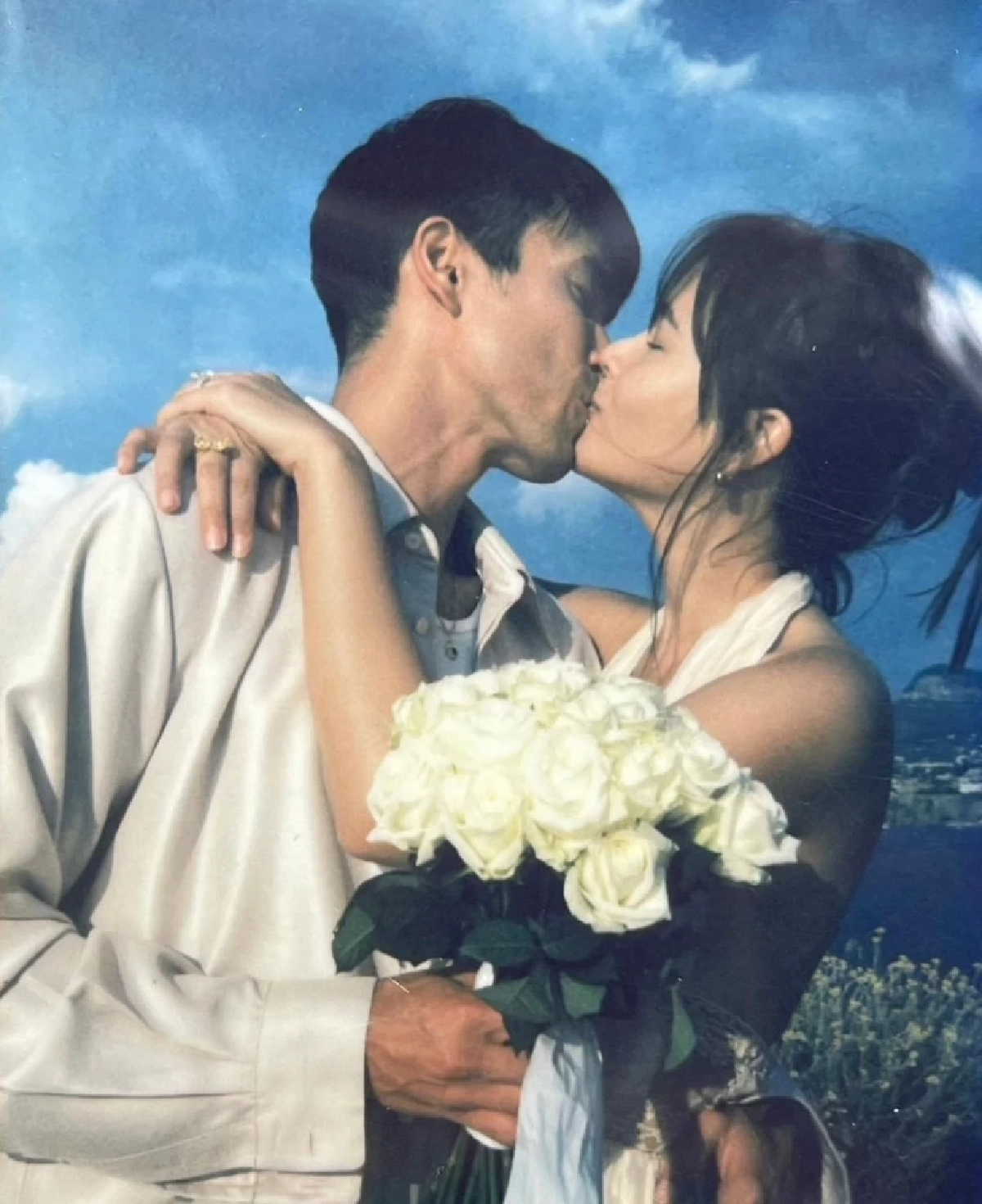 ณเดชน์ - ญาญ่า