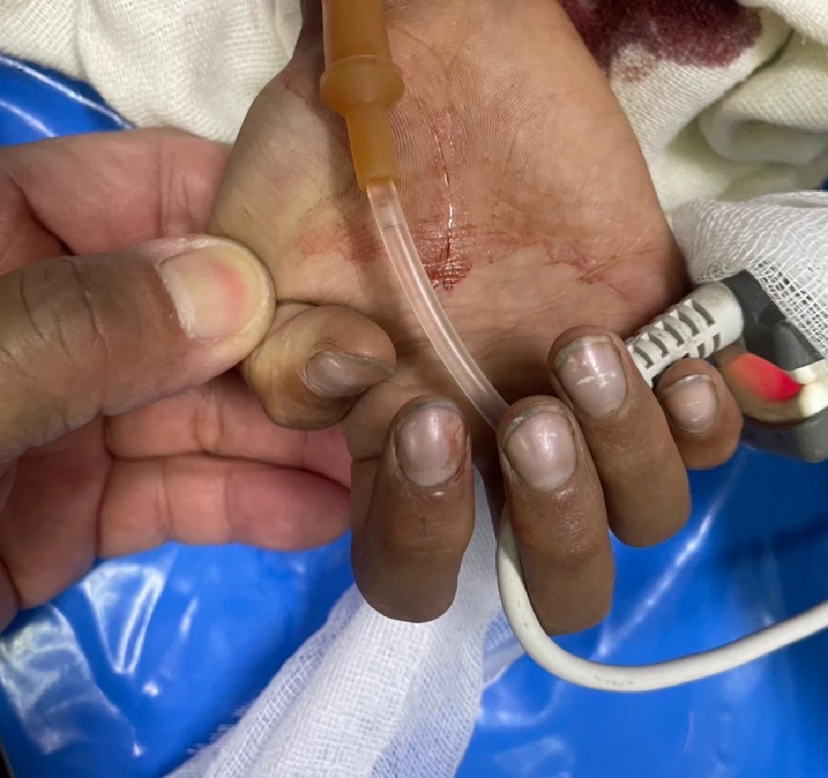 ขอบคุณข้อมูลจาก : Thanet Kulrotwichit