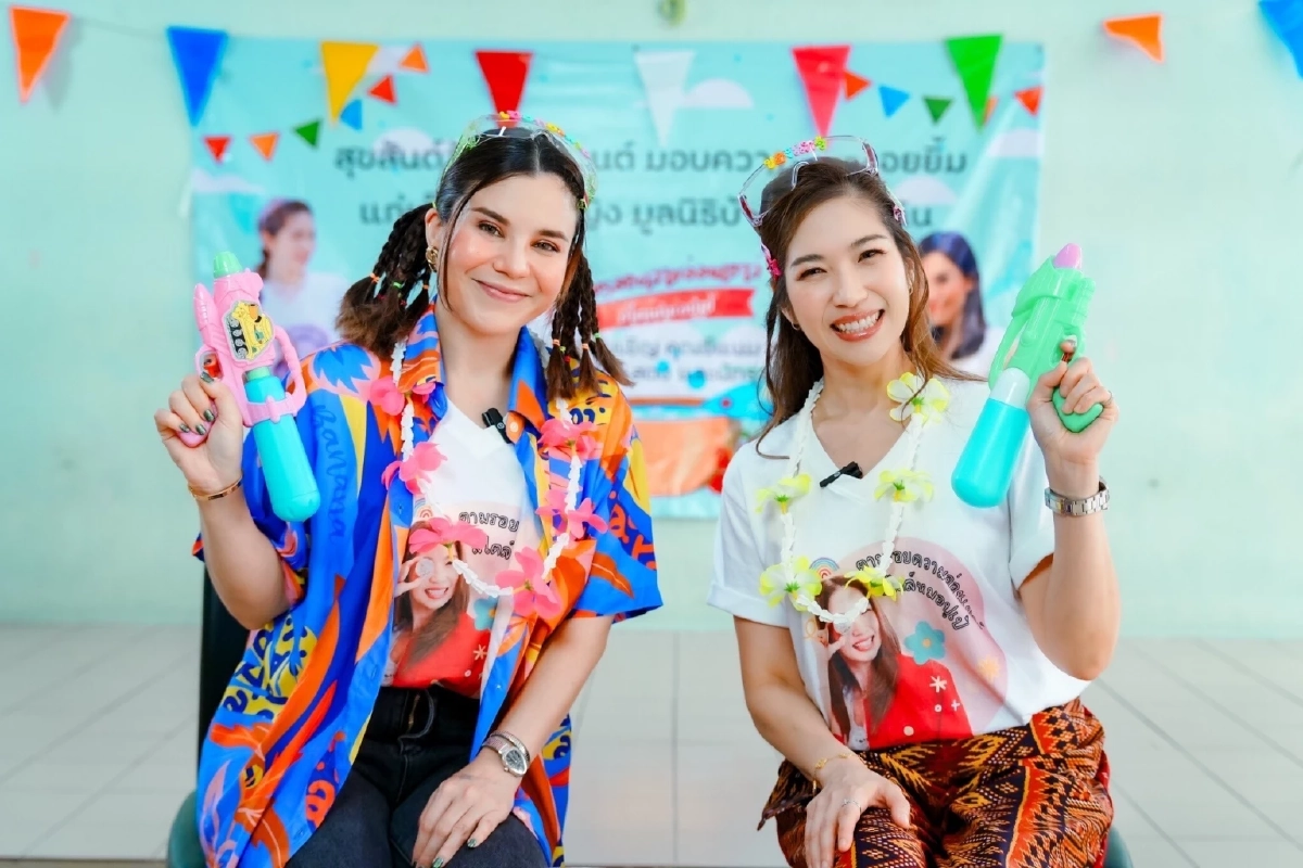 ซีแนม สุนทร