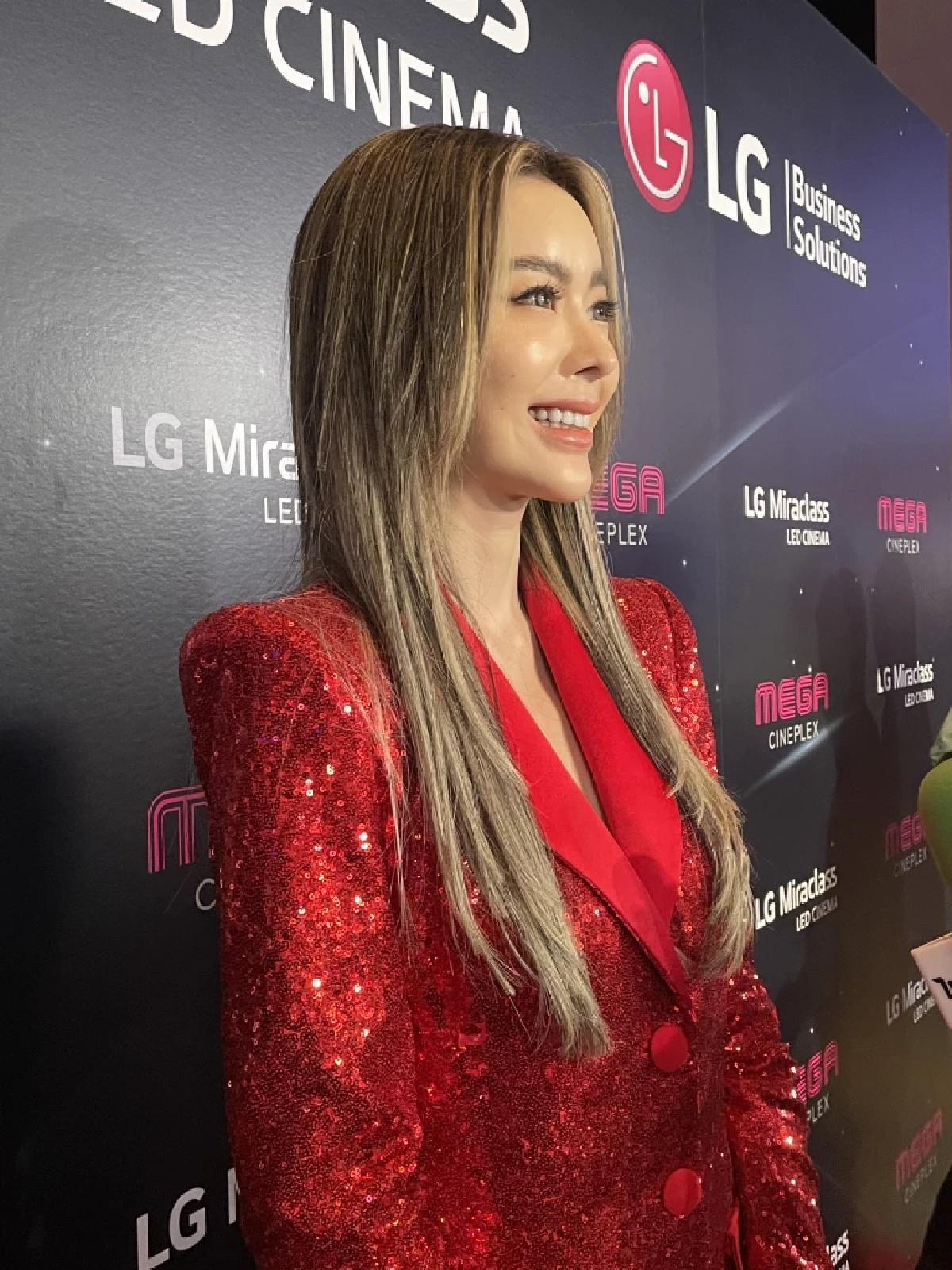 ไอซ์ ปรีชญา