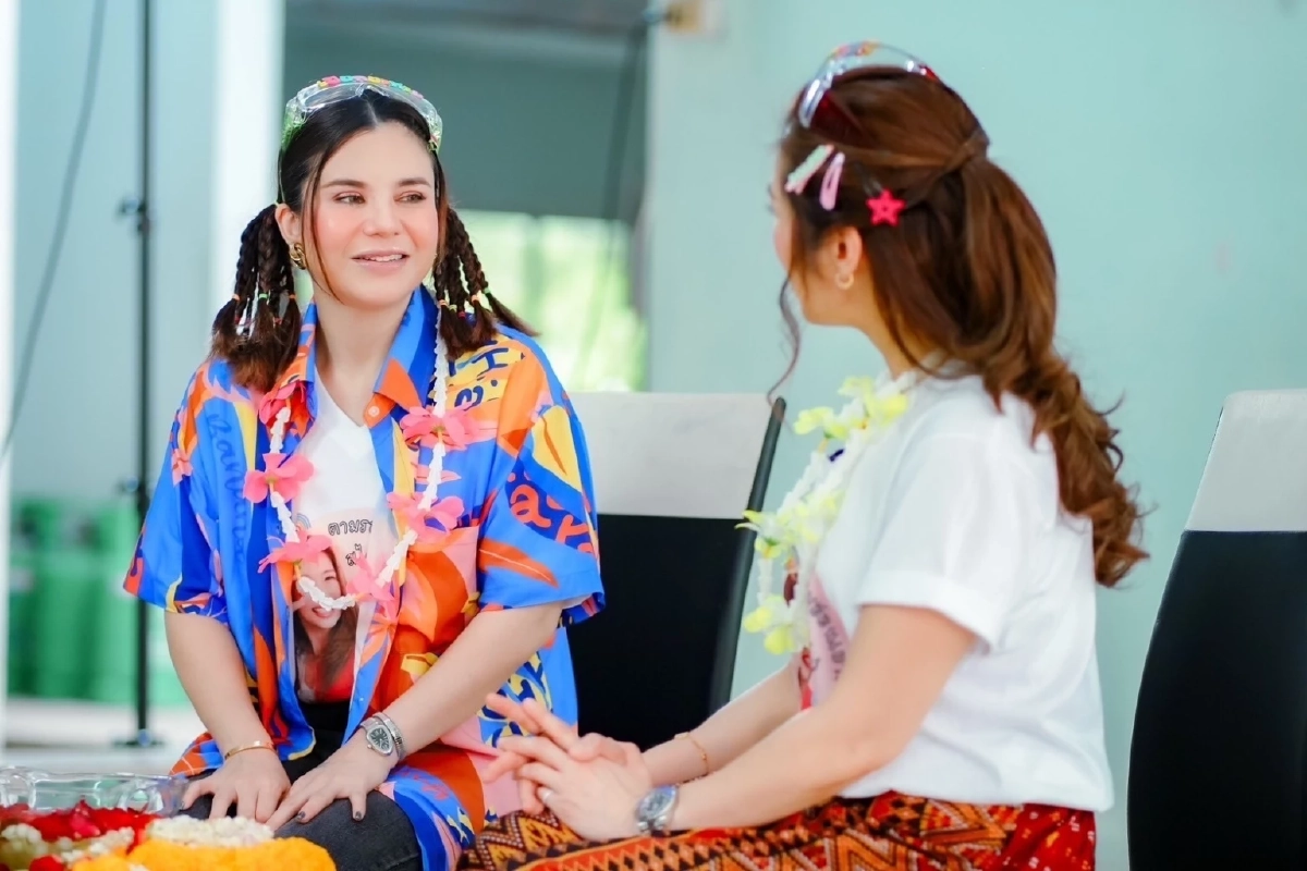 ซีแนม สุนทร