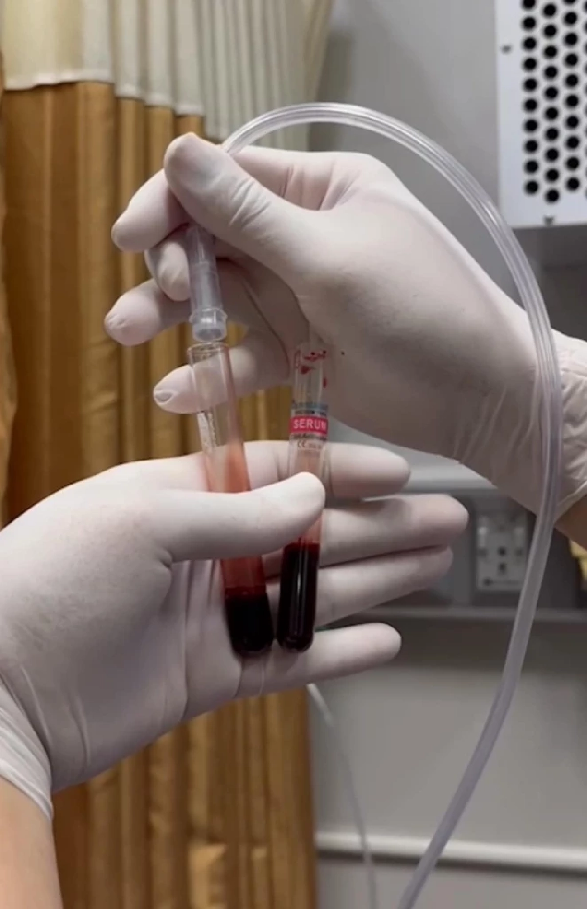 ขอบคุณข้อมูลจาก : Thanet Kulrotwichit