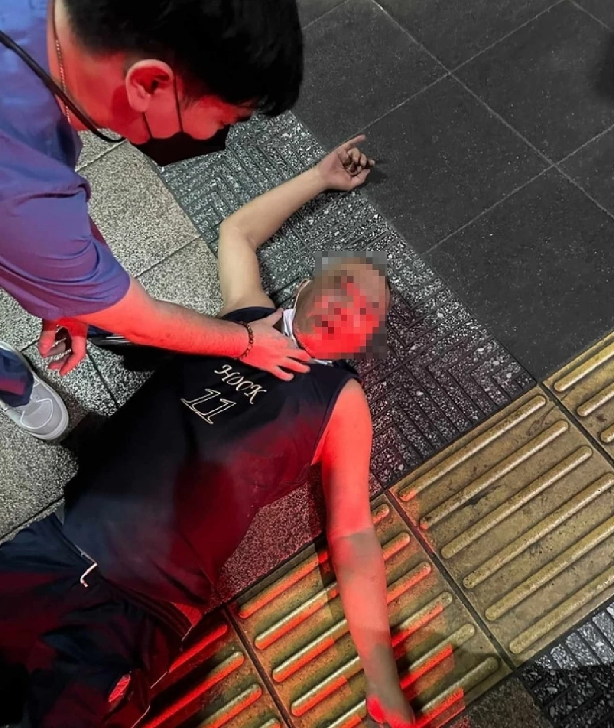 ร้านอาหาร