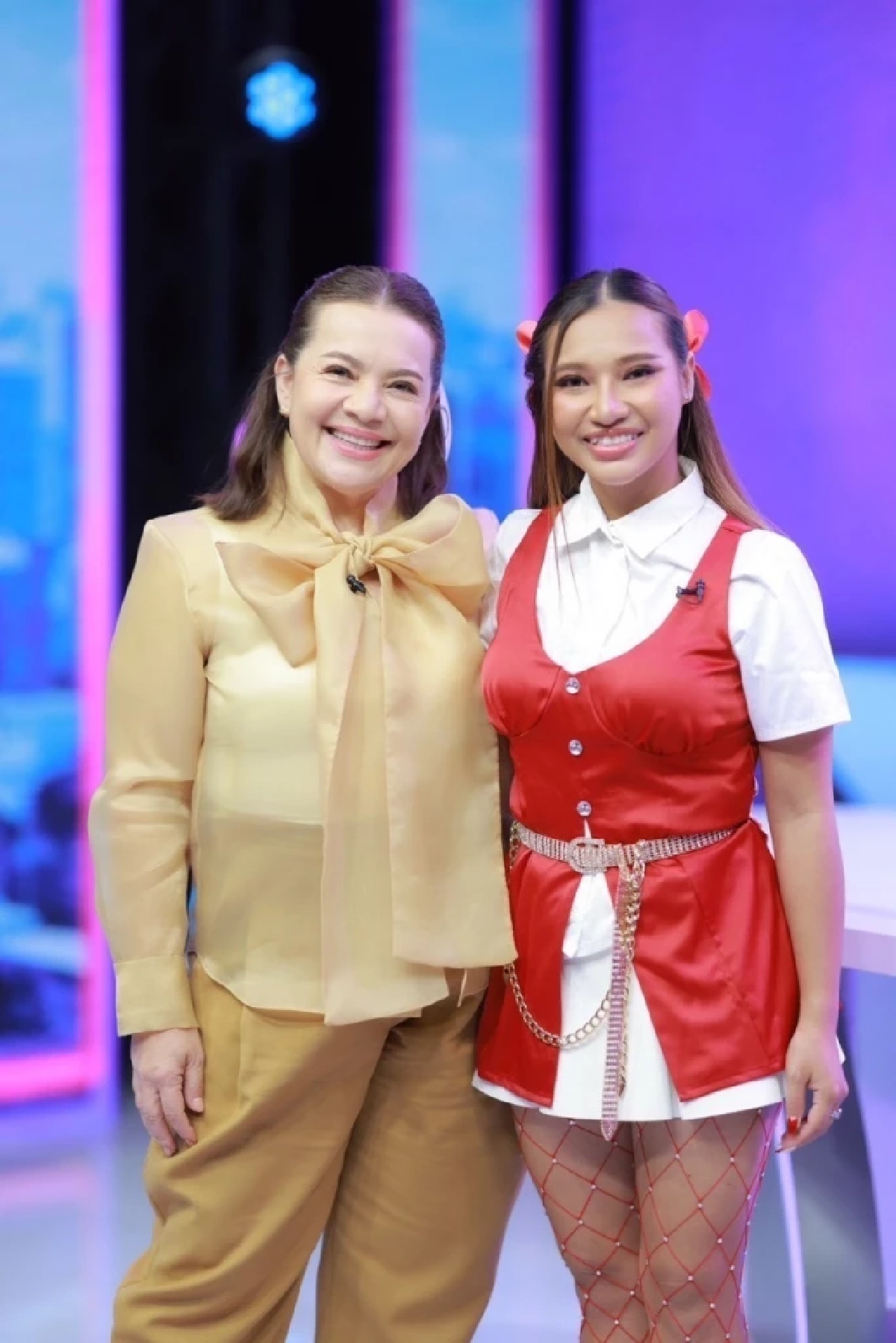 ‘พร จันทพร’ จากปูสู่ แตนตอดอีปิ โดนด่าแม่เป็นโสเภณี ลิซ่า Blackpink ช่วยชีวิต