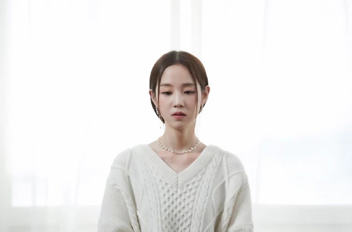 ไทม์ไลน์ 'พัคโบรัม' หมดสติหน้าห้องน้ำ ก่อนสิ้นลมหายใจ