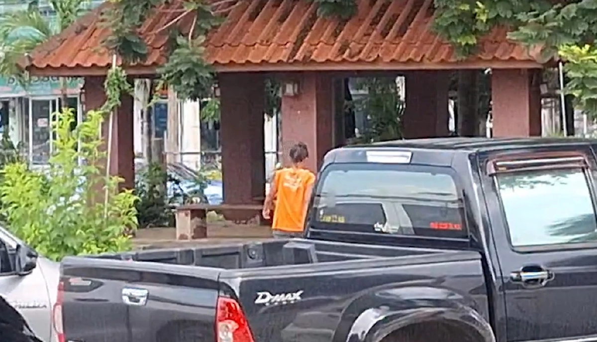 แม่ดญ.3ขวบ