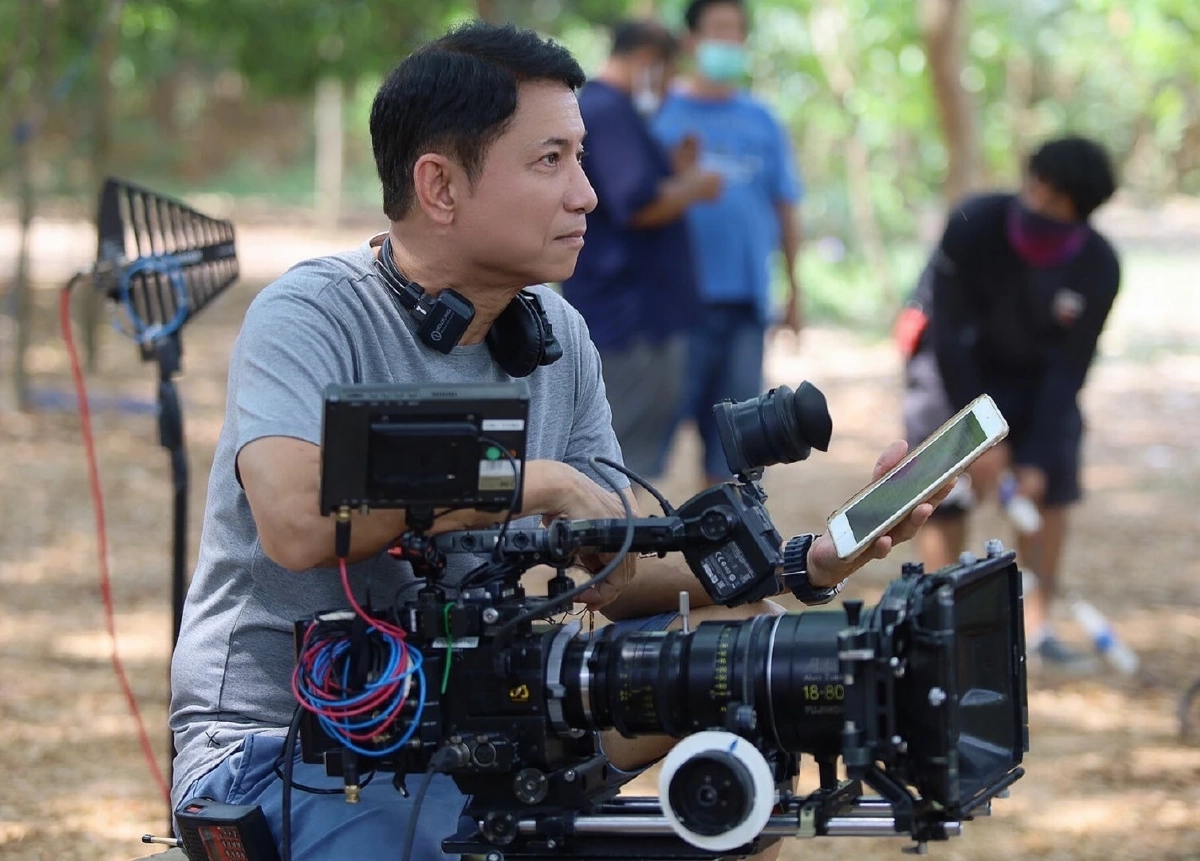 เปิดเหตุผลทำไม “รอยรักรอยบาป” เป็นละครขึ้นหิ้ง