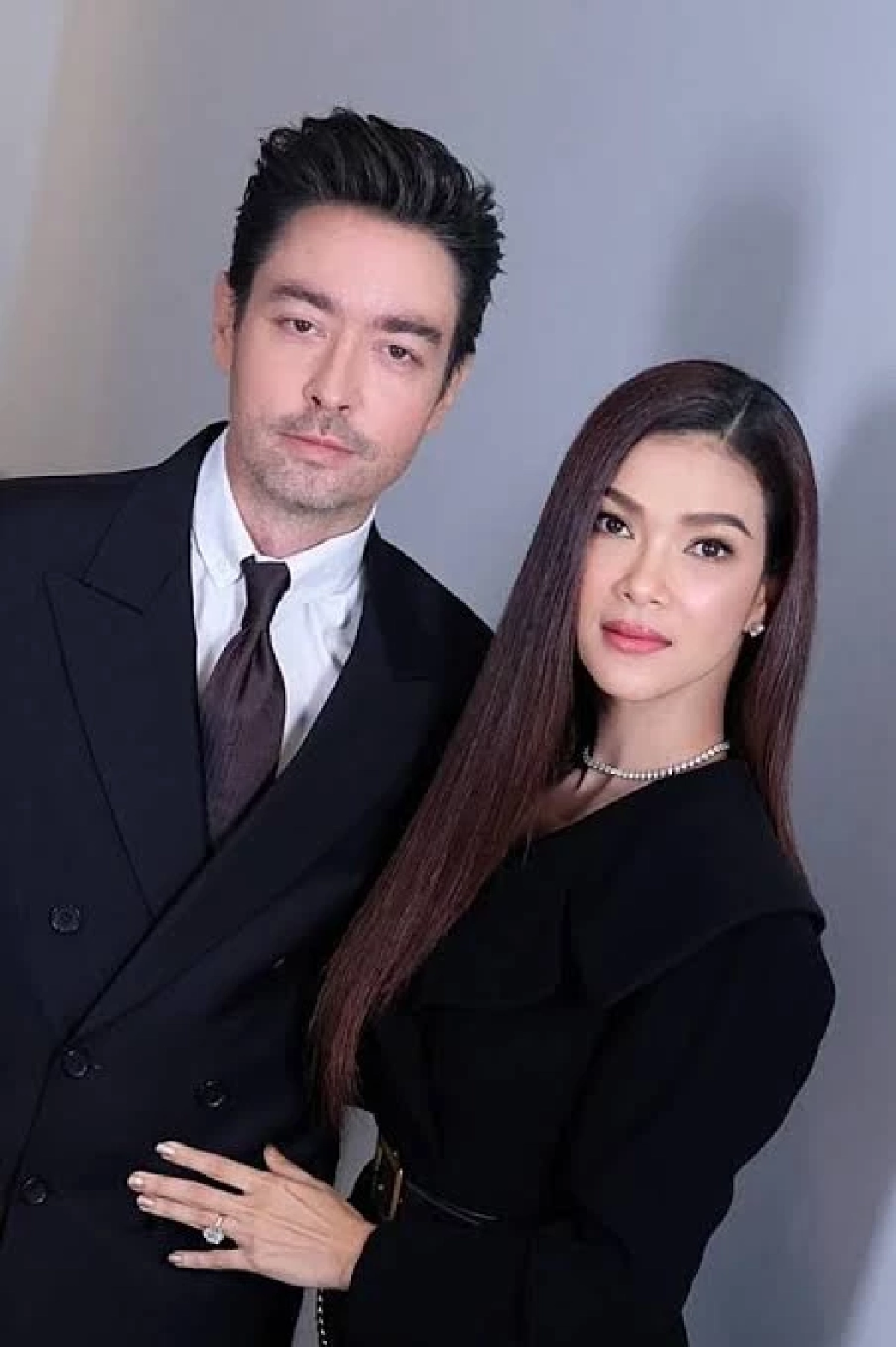 \"ฮาน่า\" บอก \"ฮิวโก้\" ถ้าทิ้งฉันไป ฉันมีใหม่นะจ๊ะ ถ้าเป็นคนอื่น เธอหมดตัวแล้ว