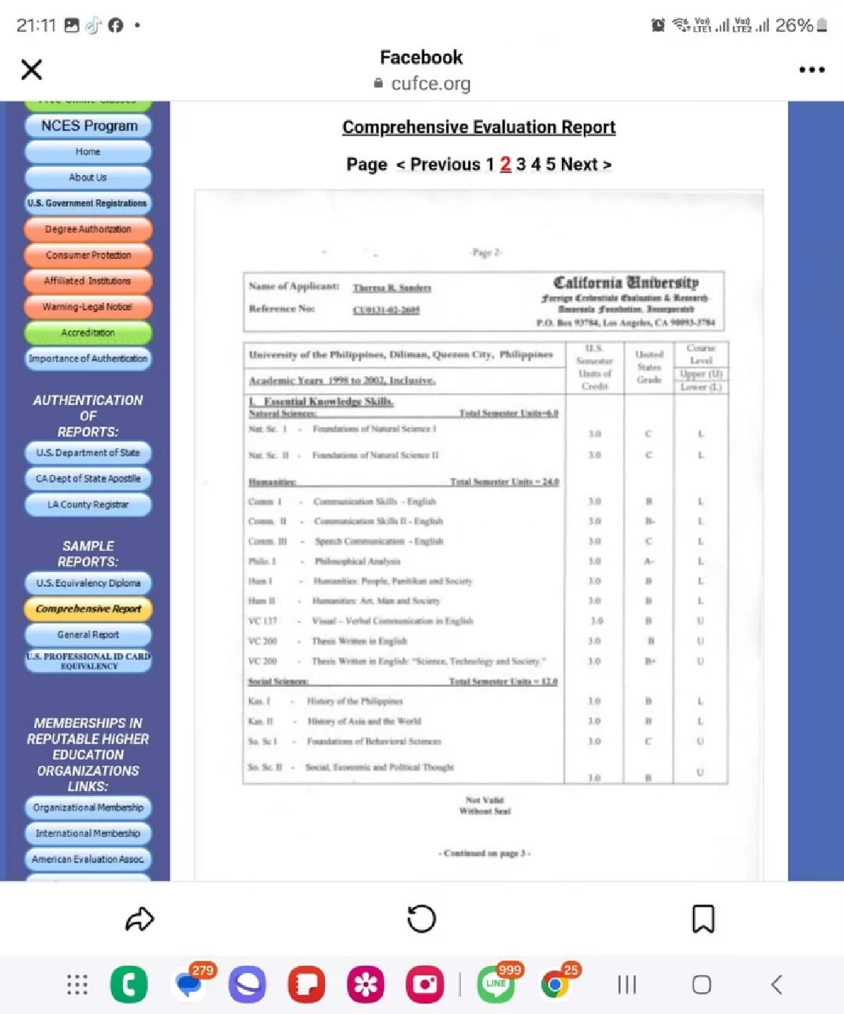 ขอบคุณภาพจาก FB Weerachai phutdhawong