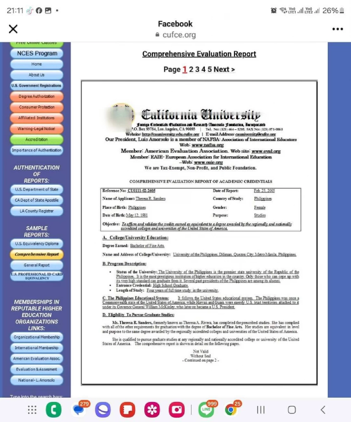 ขอบคุณภาพจาก FB Weerachai phutdhawong