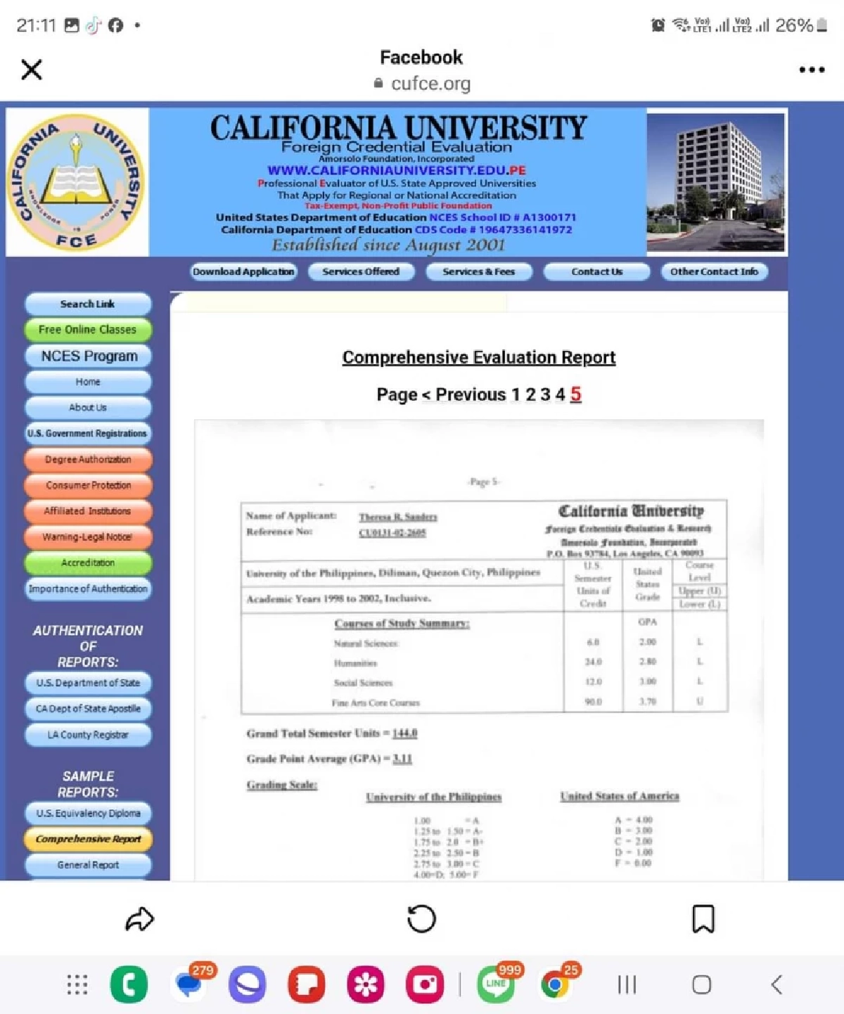 ขอบคุณภาพจาก FB Weerachai phutdhawong