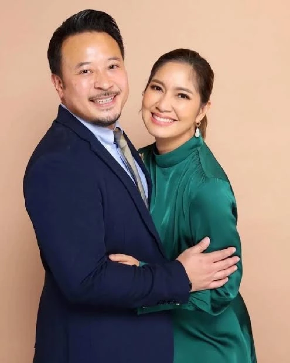 อัปเดตคดี "เบนซ์ - มิค" ล่าสุด ผลตรวจออกแล้ว เจ้าตัวถึงกับ เฮลั่น