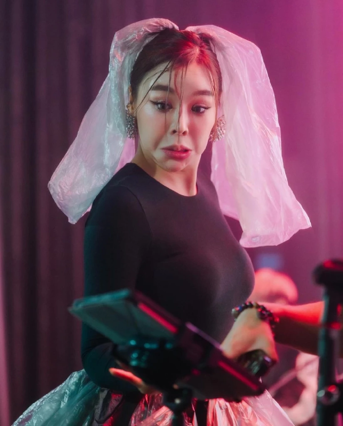 ชื่อเต็ม "ซานิ นิภากรณ์"นักร้องดัง อ่านแล้วสะดุ้ง ใจเสาะ ไม่มั่นอย่าหาตั้ง