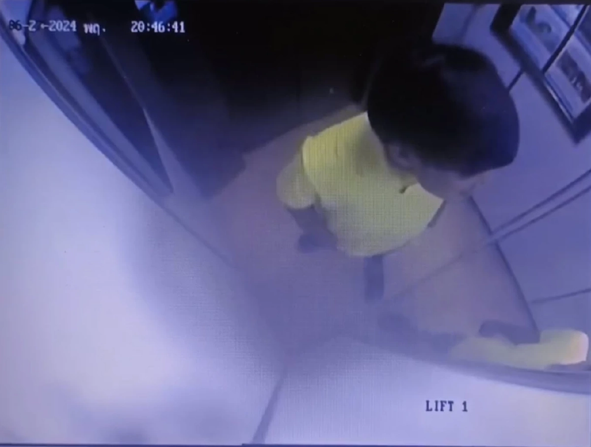 \"สารวัตรแจ๊ะ\" นำทีม รวบ \"เจมส์ บางบอนด์\" สะกดรอย \"สารวัตรหนุ่ม\" นาน10 วัน