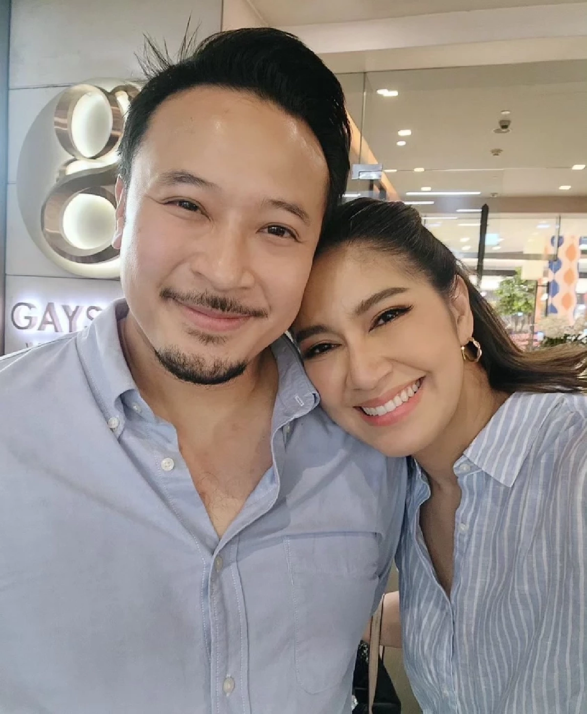 อัปเดตคดี "เบนซ์ - มิค" ล่าสุด ผลตรวจออกแล้ว เจ้าตัวถึงกับ เฮลั่น