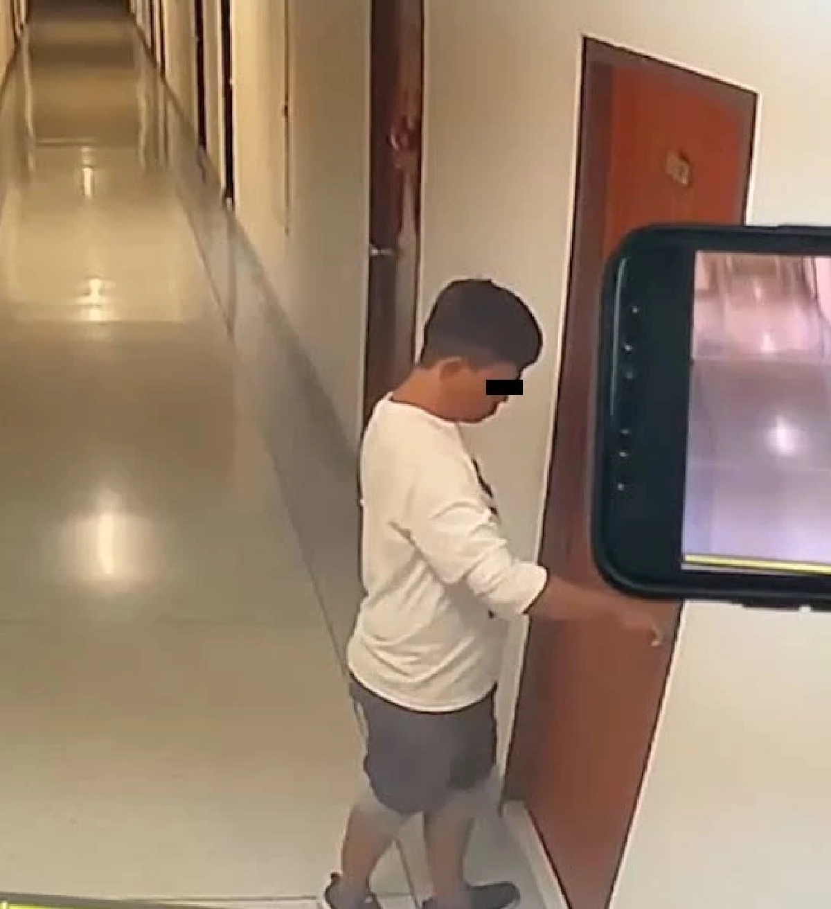 สืบนครบาล รวบ ไอ้แบงค์หื่น อนาจารหญิงสูงวัย 59 ปี อ้างแอบชอบมานาน