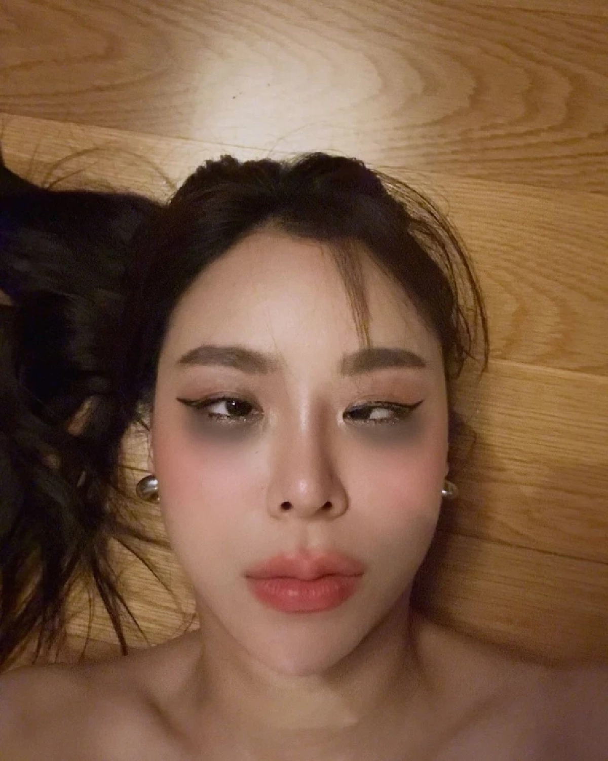 ชื่อเต็ม "ซานิ นิภากรณ์"นักร้องดัง อ่านแล้วสะดุ้ง ใจเสาะ ไม่มั่นอย่าหาตั้ง