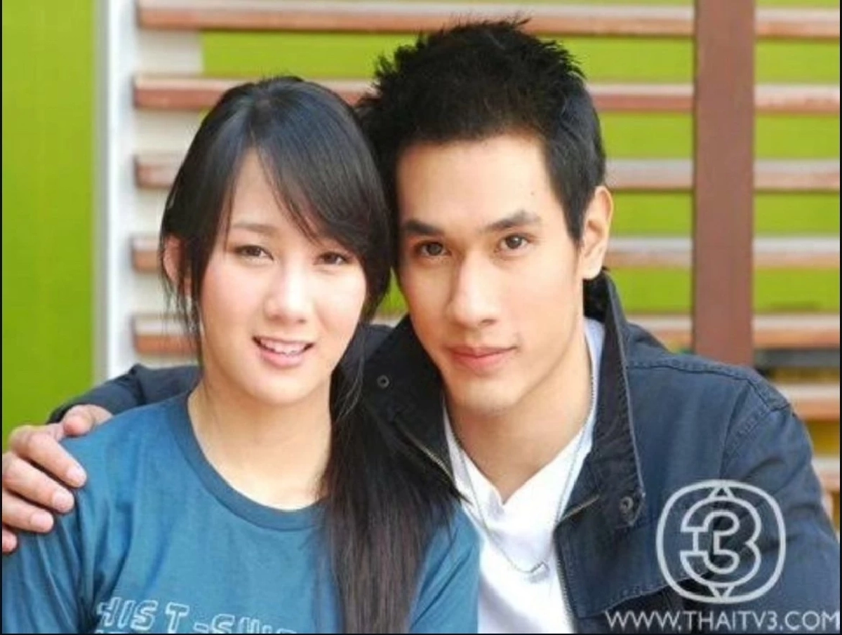 จุกอก \"ตาล กัญญา\" เผยเรื่องเข้าใจผิด \"อ๋อม อรรคพันธ์\" หลายปี