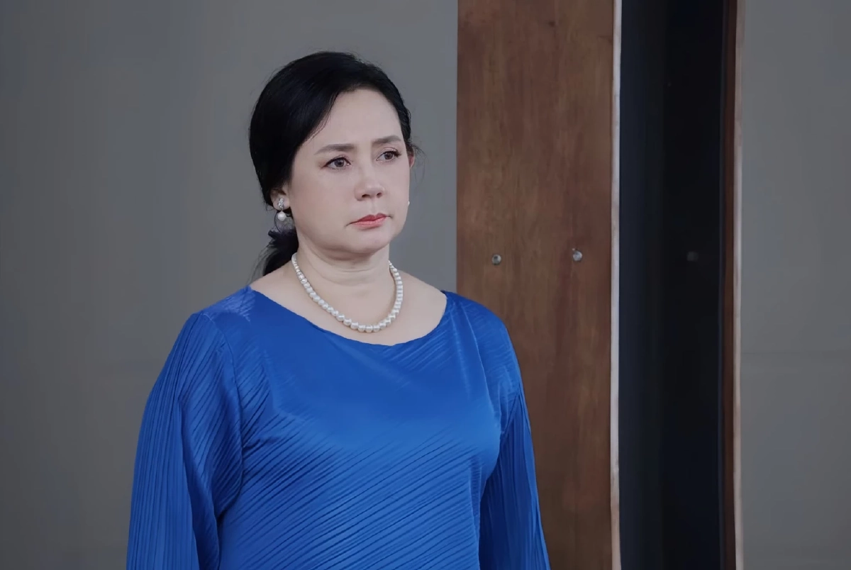 "ปู โลกเบี้ยว" ทัก "แหม่ม จินตหรา" เธอจะมีสามีเป็นฝรั่ง? (มีคลิป)