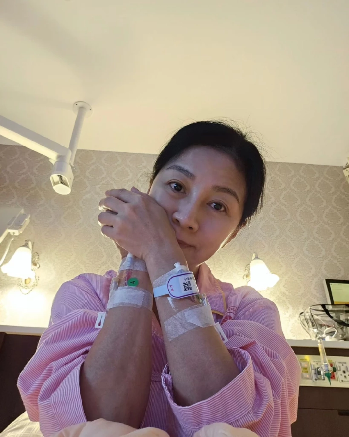 ระวัง! เพราะนิสัยการกินแบบนี้ อาจทำให้ป่วยมะเร็งหลอดอาหาร