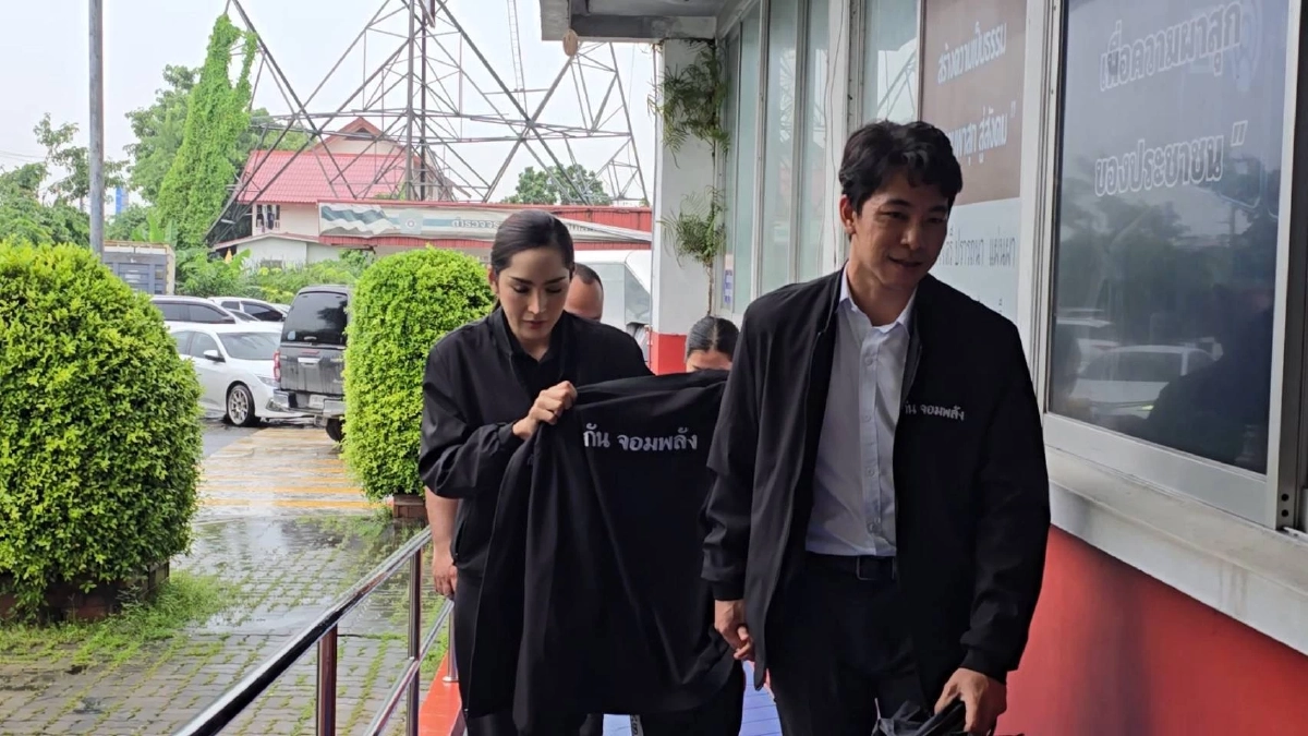 ผอ.โรงเรียน ปูดพยายามเข้าช่วย 9 ขวบถูกน้าทำร้าย แต่ถูกกีดกัน ปิดบังข้อมูล