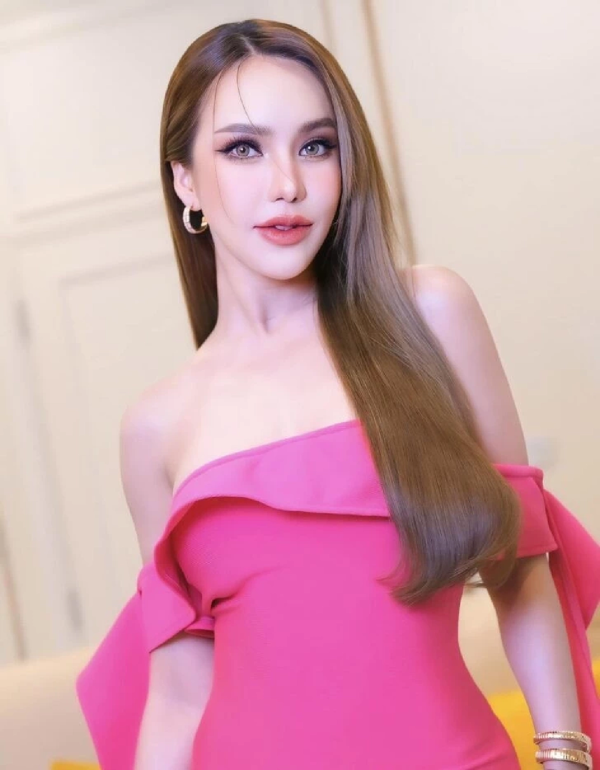แม่ตั๊ก