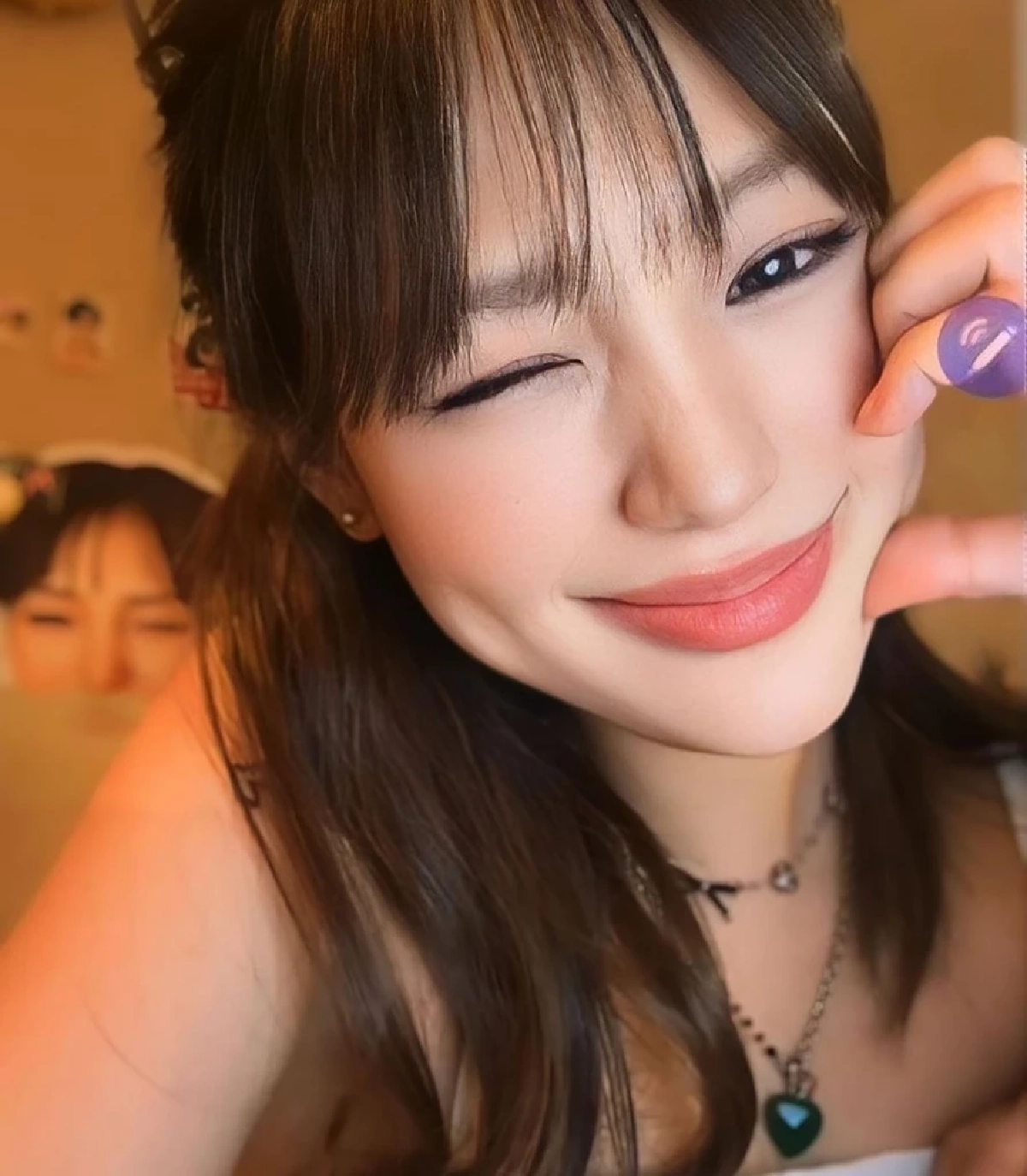 อยู่ดีๆกันไม่ได้? "กามิน" เจอแซะไม่จบ ร้อนจน "บุ๋ม ปนัดดา" กับ FC โต้เดือด