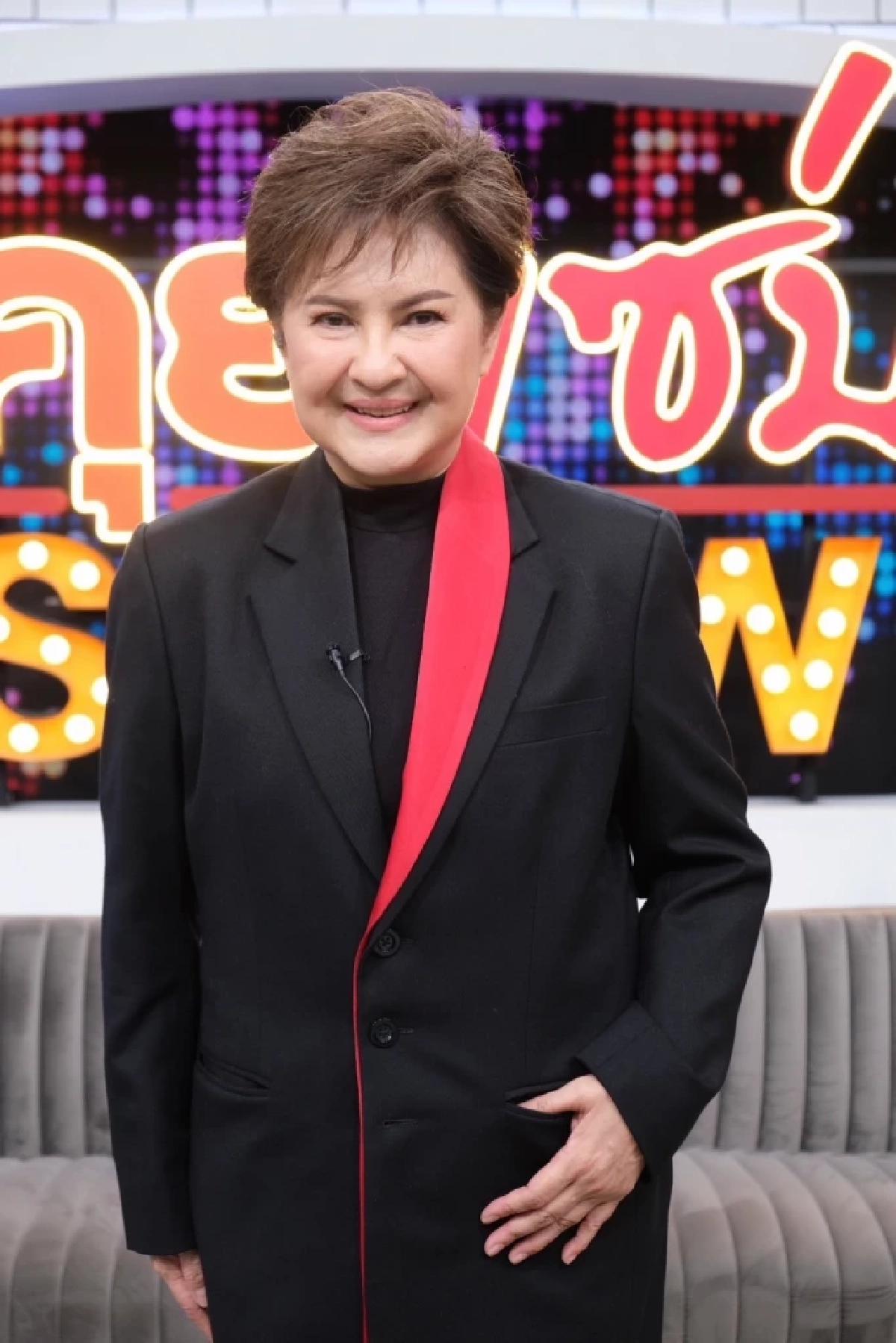 "มิ้นท์ มาลีวัลย์" เผยเส้นทางชีวิตสุดรันทด เล่าเรื่องขนลุก ตอนปฏิบัติธรรม