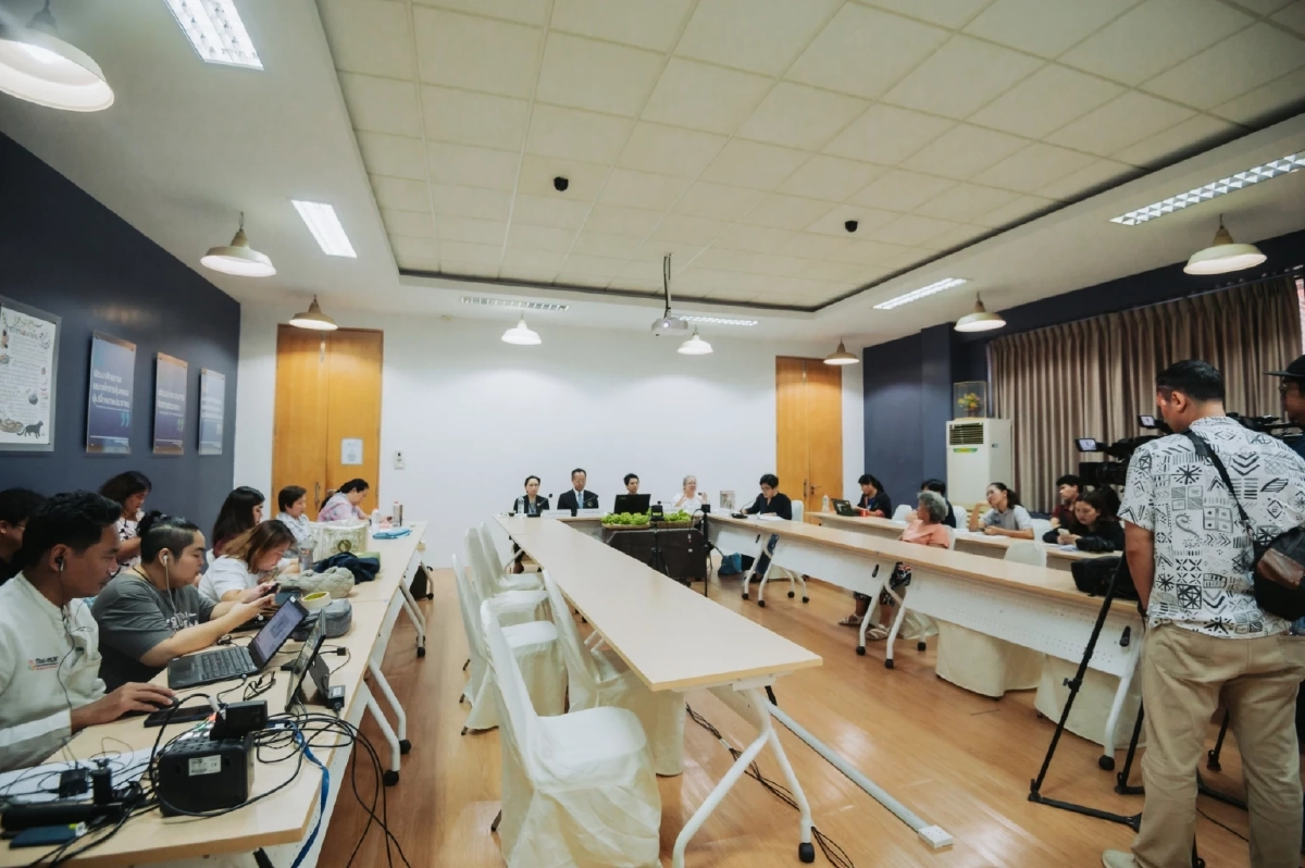 เปิดผลสุ่มตรวจ \"องุ่นไชน์มัสแคท\" นำเข้า อึ้ง! พบสารพิษตกค้าง 50 ชนิด