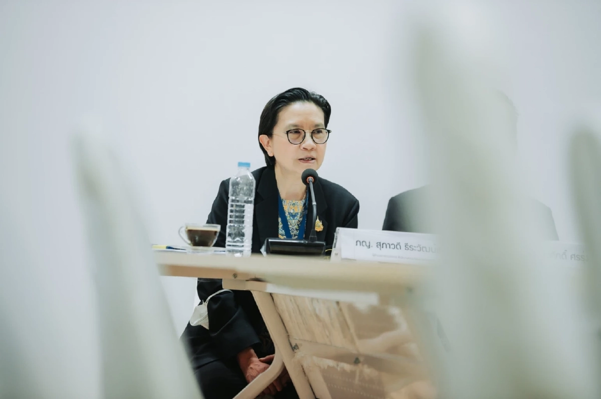 เปิดผลสุ่มตรวจ \"องุ่นไชน์มัสแคท\" นำเข้า อึ้ง! พบสารพิษตกค้าง 50 ชนิด