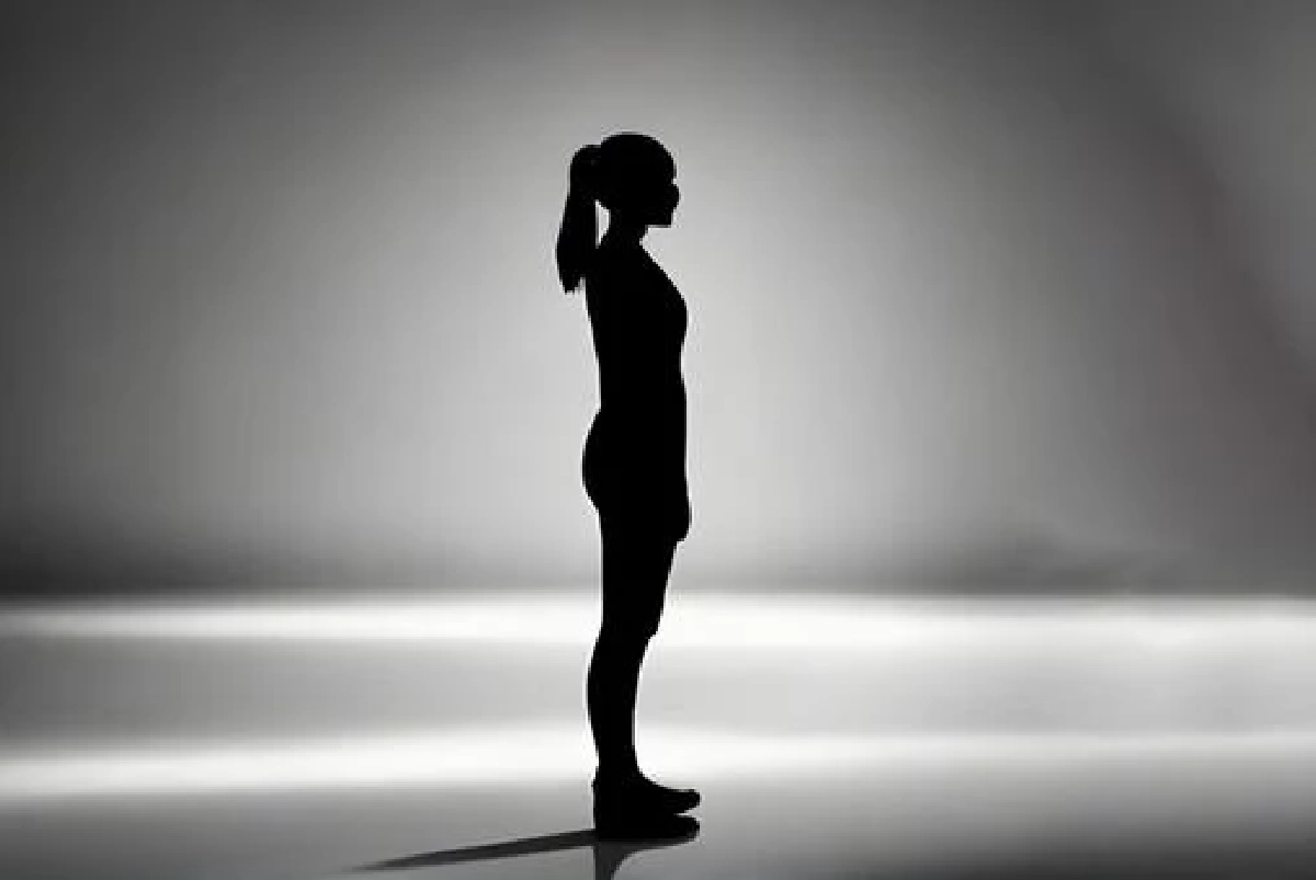 “อีเจ๊เค” เล่าเรื่องจากแดนพิศวง กับกลุ่มคนดังที่โดนแม่มดสาป