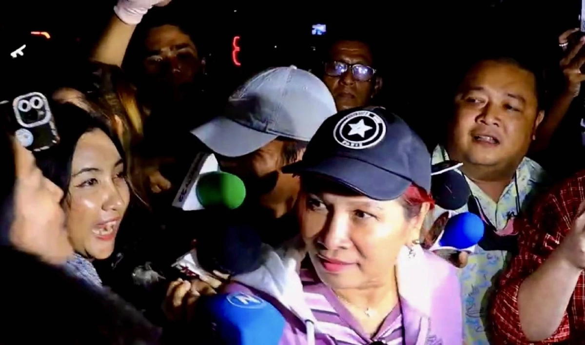 เจ๊อ้อย