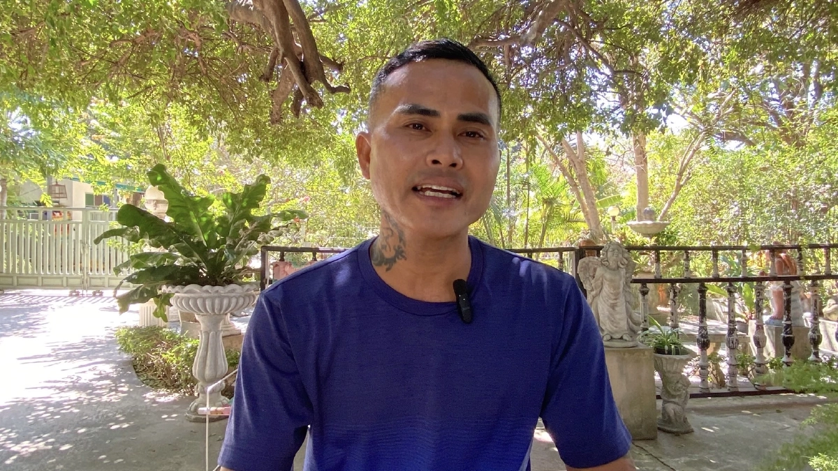 หนุ่มเปิดใจหลังดราม่า "น้องหมูแดง" ฮาจิโกะแห่งโคราช เจอเบรกไม่อนุญาต