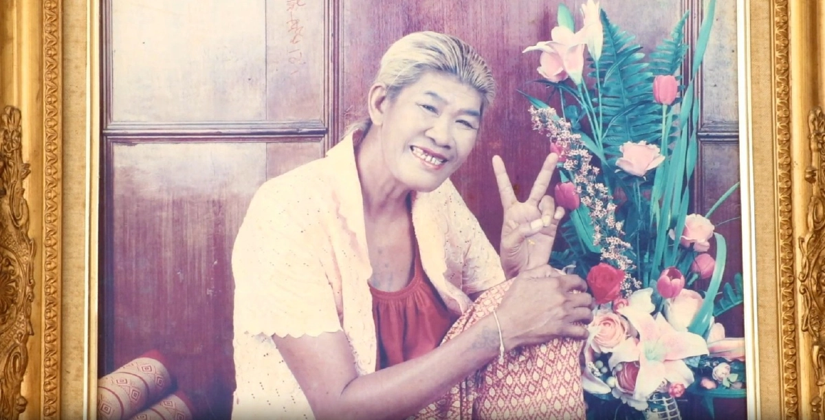 เปิดเลขเด็ดฝาโลง \"ยายชา เถิดเทิง\" หลังจากไปในวัย 70 ปี