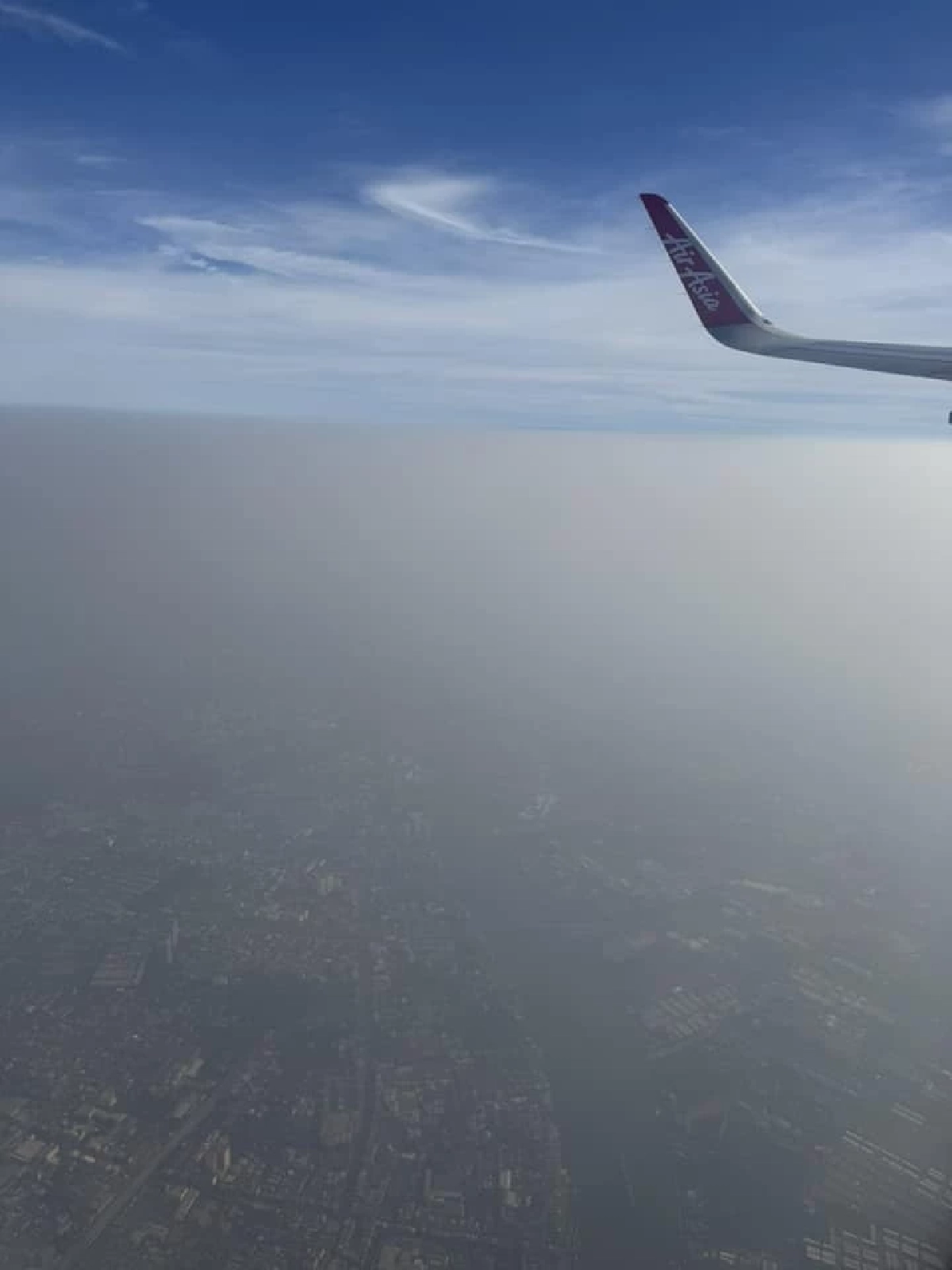 FB : Meannawat Jinakool