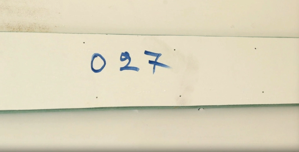 เปิดเลขเด็ดฝาโลง \"ยายชา เถิดเทิง\" หลังจากไปในวัย 70 ปี