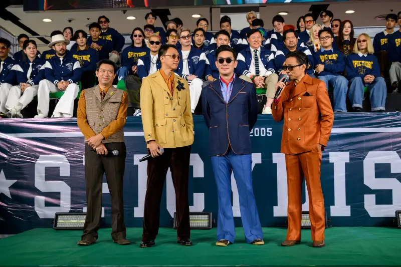 Porno multfilm: Yolbars Yaseminni sikadi Lolilar pornosini sikdi