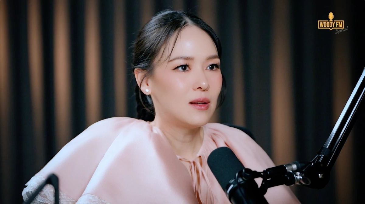 ปมในใจ \"บีม กวี\" ถึงขั้นตั้งคำถามกับ \"ออย\" ผมแต่งงานไปทำไม?