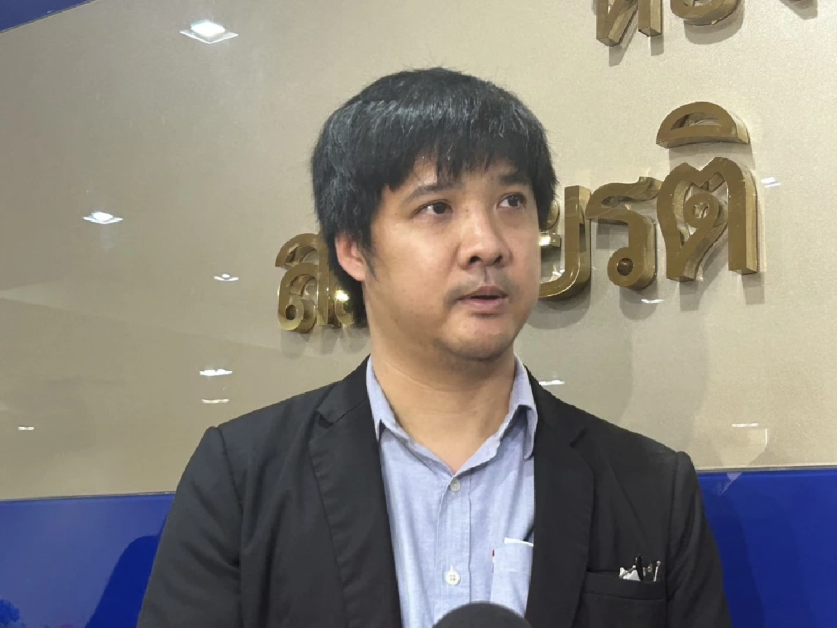 ฝันค้าง! บอร์ดประกันสังคม ตีกลับสูตรคำนวณเงินบำนาญใหม่ ม.33 - ม.39 ชวดสิทธิ