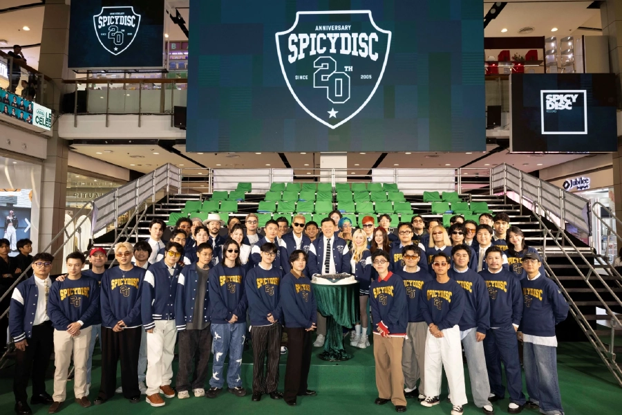 Tasodifiy jinsiy aloqa porno videolar HD formatda Mariya Ozawa yalangoch fotosuratlar