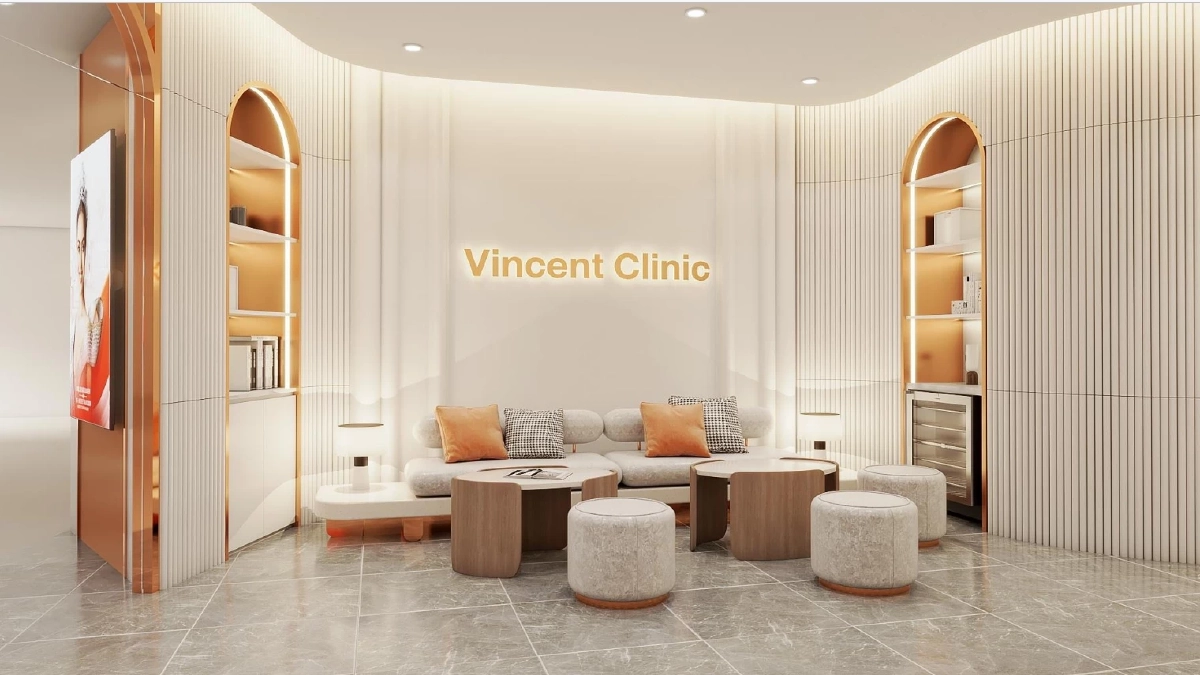 ฟิลเลอร์ ช่วยเรื่องอะไรได้บ้าง มีกี่ประเภท ฉีดจุดไหนได้บ้าง?