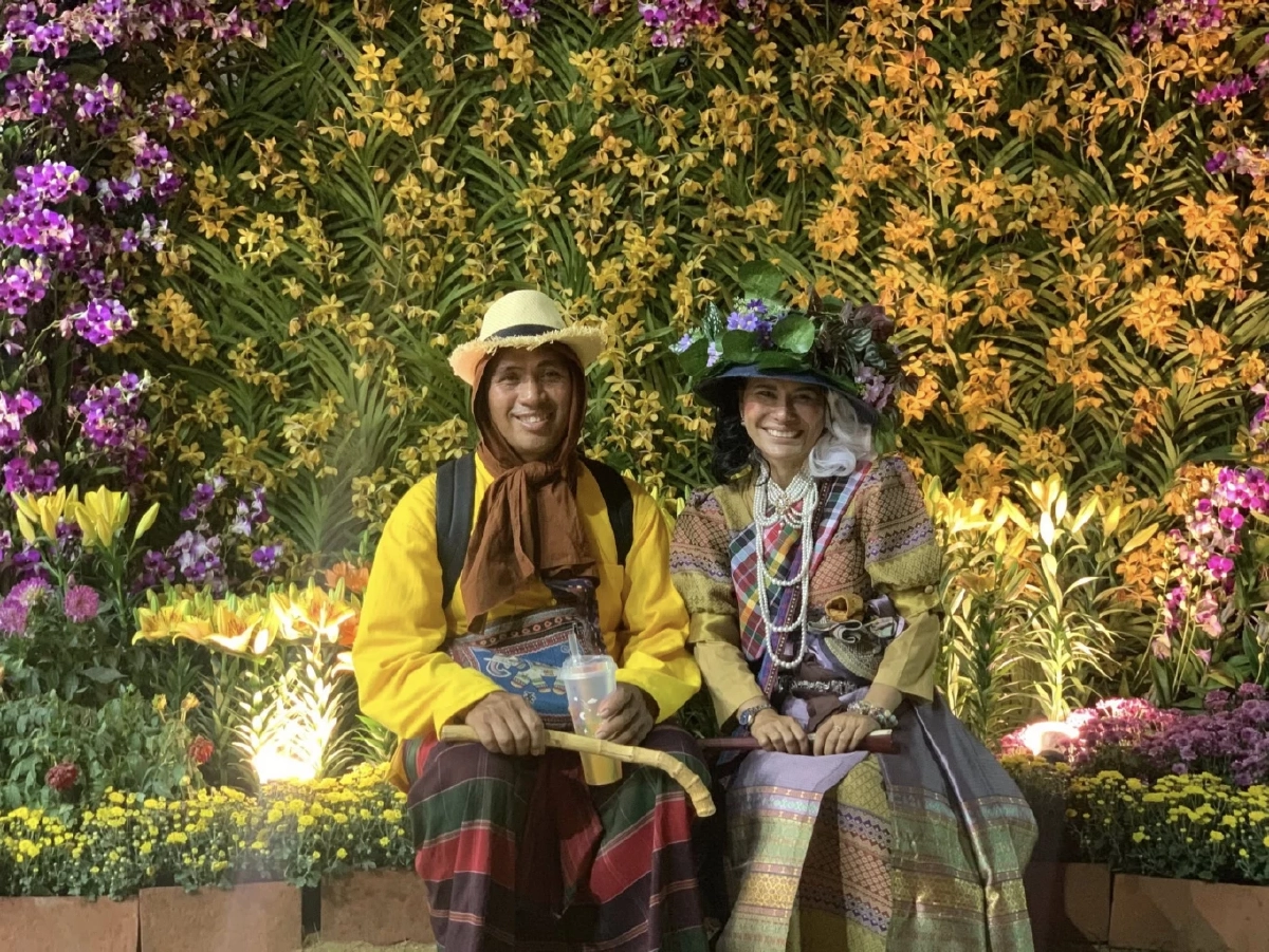 เอาแล้ว! คลื่นพลังบุญ โดนตรวจสอบ อ้างอิทธิฤทธิ์รักษาโรค เข้าข่ายหมอเถื่อน